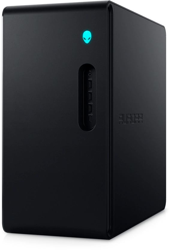 Alienware Aurora Gaming Desktop