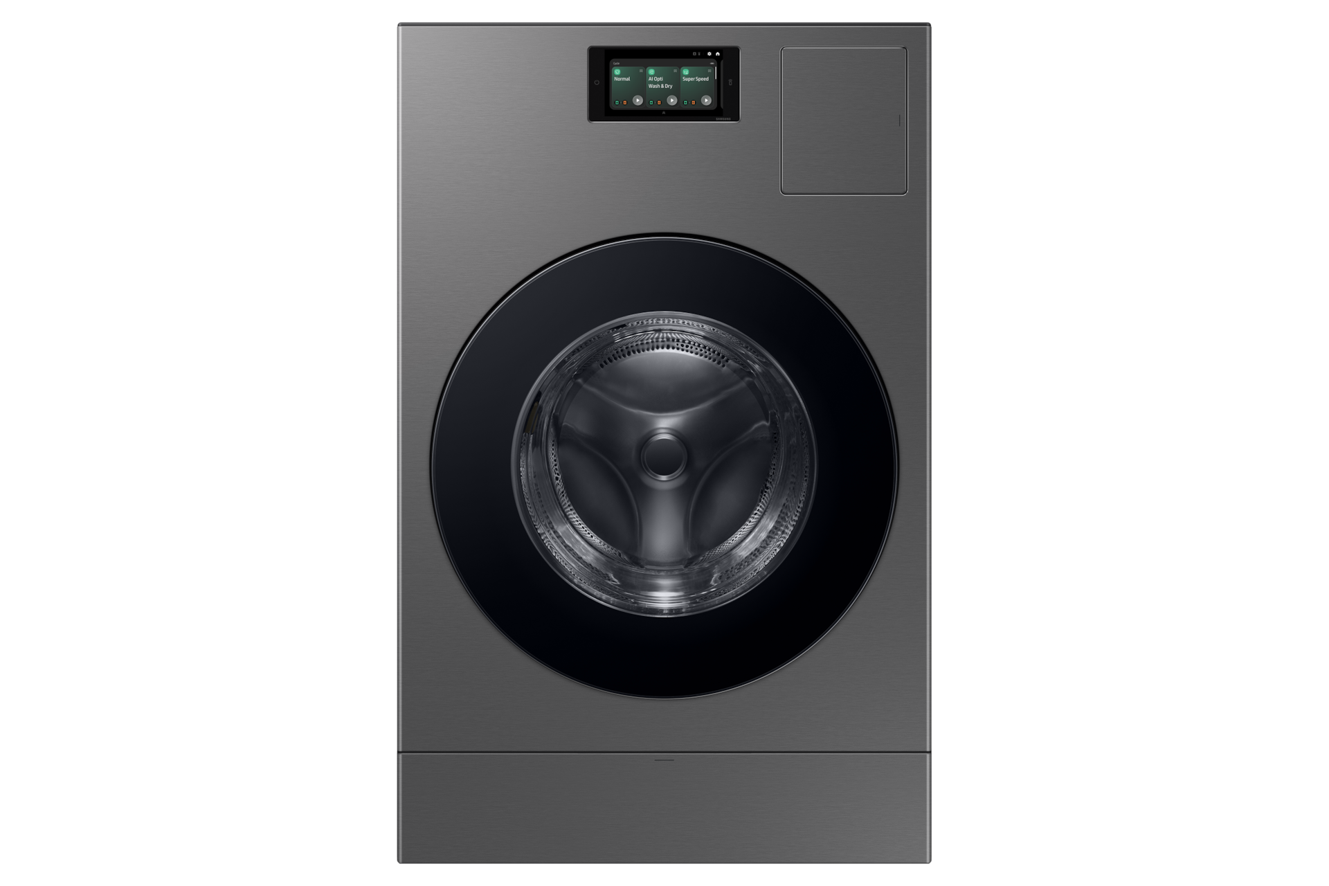 Samsung Bespoke AI All-in-One Washer/Dryer Combo