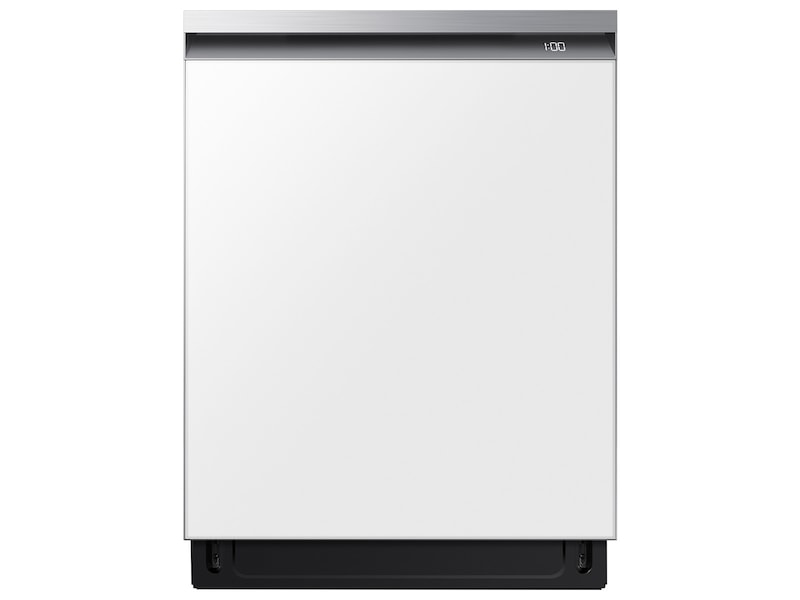 Samsung Bespoke Smart Dishwasher