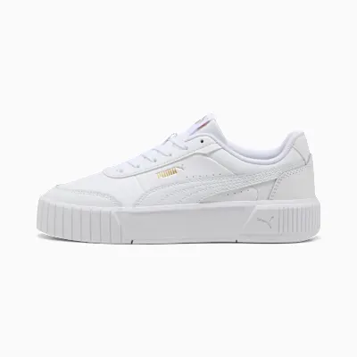PUMA Carina Mia Women's Sneaker