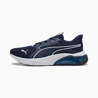 PUMA Cell Thrill Dash Running Shoe
