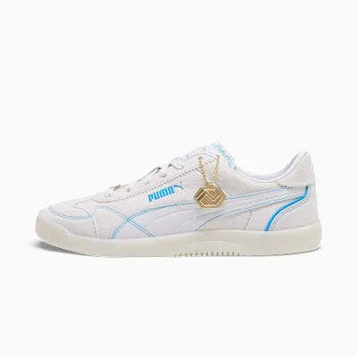 PUMA Club 5v5 Sneaker