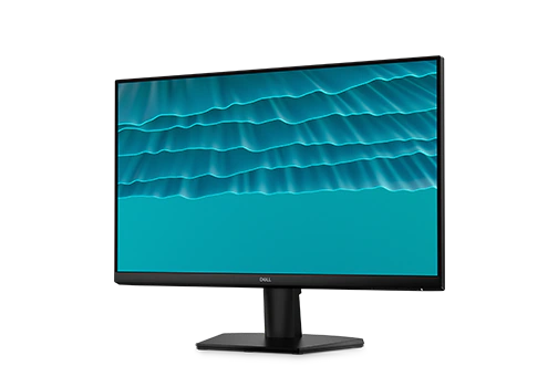 Dell 24-inch Monitor SE2426H