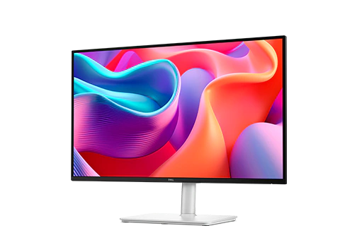 Dell 27 Plus QHD USB-C Monitor S2725DC
