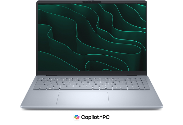 Dell Pro 16 (Intel Core 5 120U) — 22% off ($1,069 from $1,379)