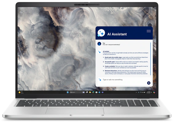 Dell Pro 16 Plus Laptop