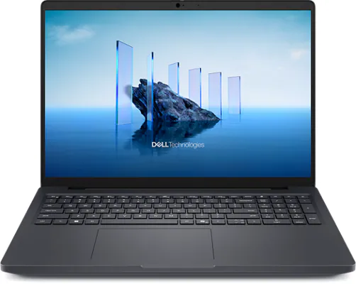Dell Pro Max 16 Laptop