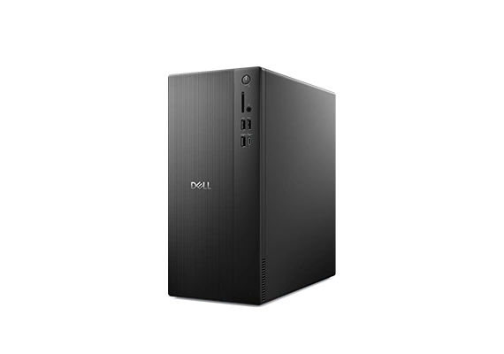 Dell Tower Desktop