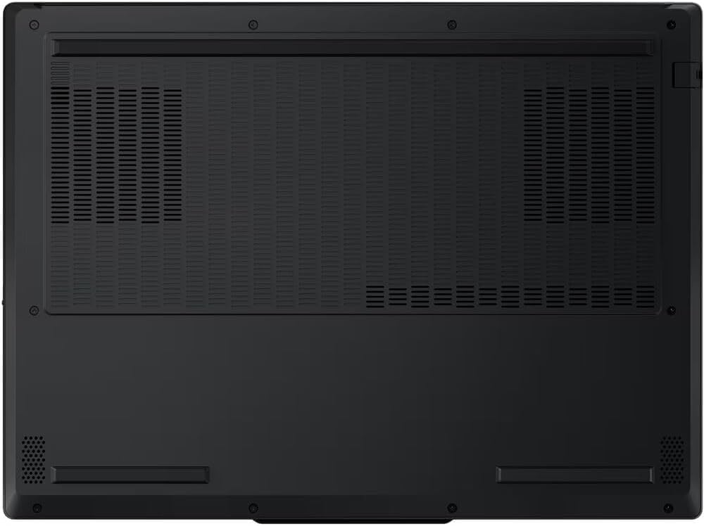 Lenovo Legion Pro 5i Gen 10 16-inch Gaming Laptop