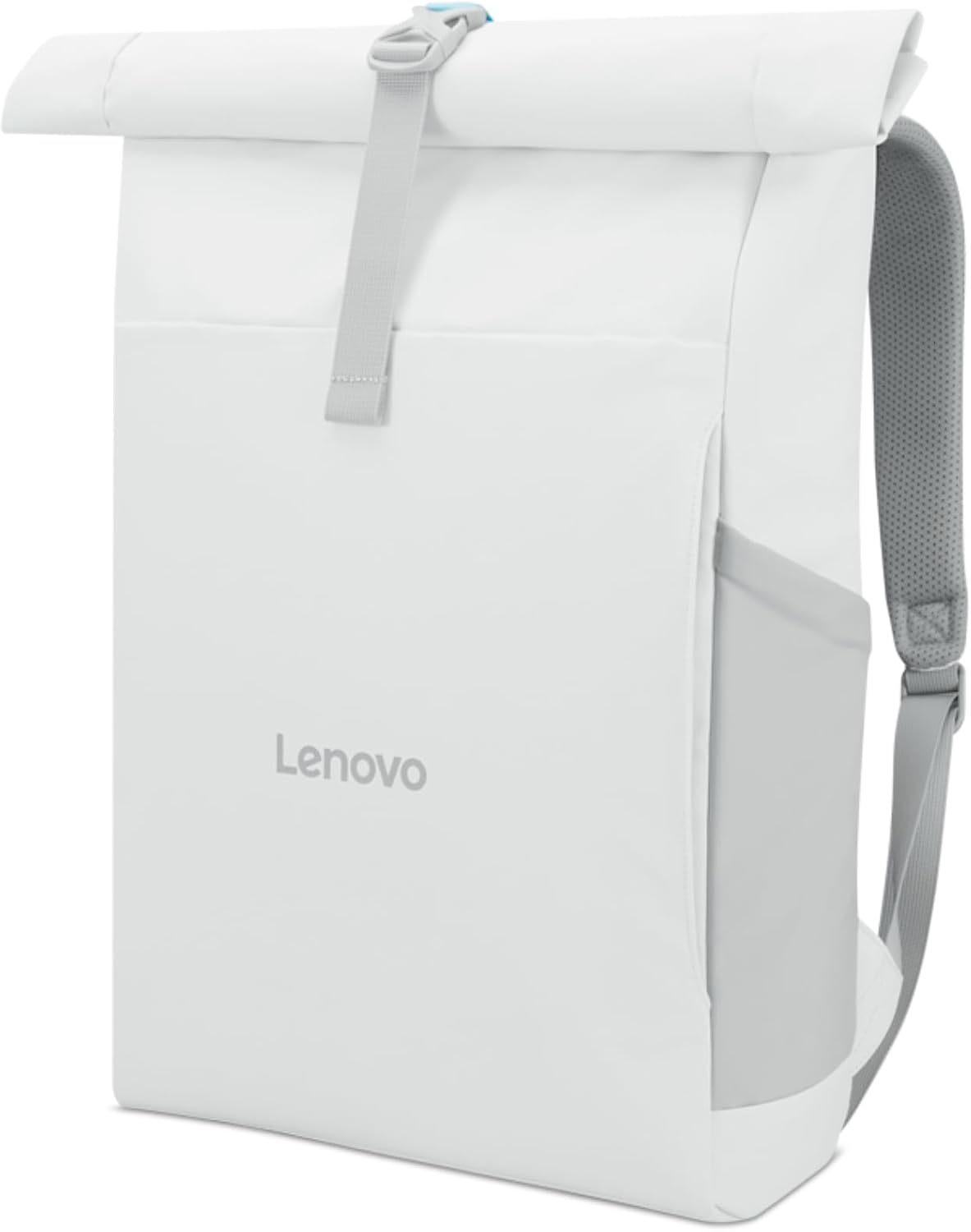 Lenovo 16-inch Modern Gaming Backpack in White