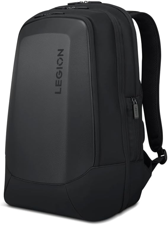 Lenovo Legion 17-inch Armored Backpack