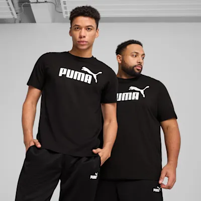 PUMA Essentials T-Shirt