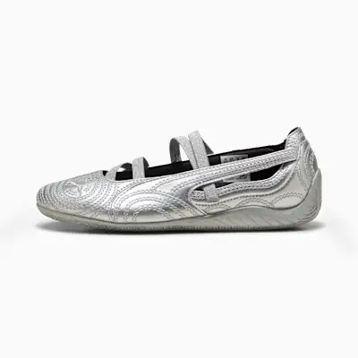 PUMA x WICKED Speedcat Women's Sneaker