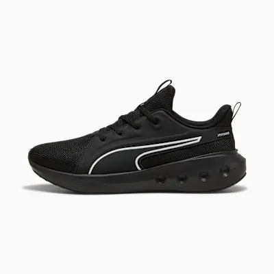 PUMA Softride Carson Running Shoe