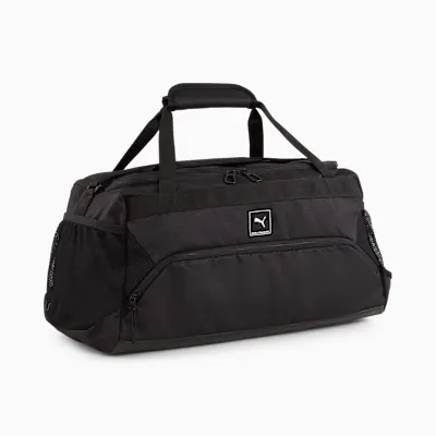 PUMA Sport Pack Duffel Bag