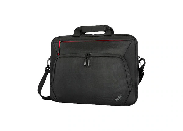 Lenovo ThinkPad 16-inch Essential Plus Topload Eco Bag