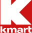 Kmart logo