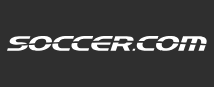 Soccer.com logo