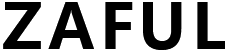 Zaful Australia logo